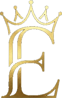 Elite Logo
